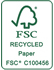 FSC_Logo