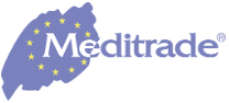 Meditrade®