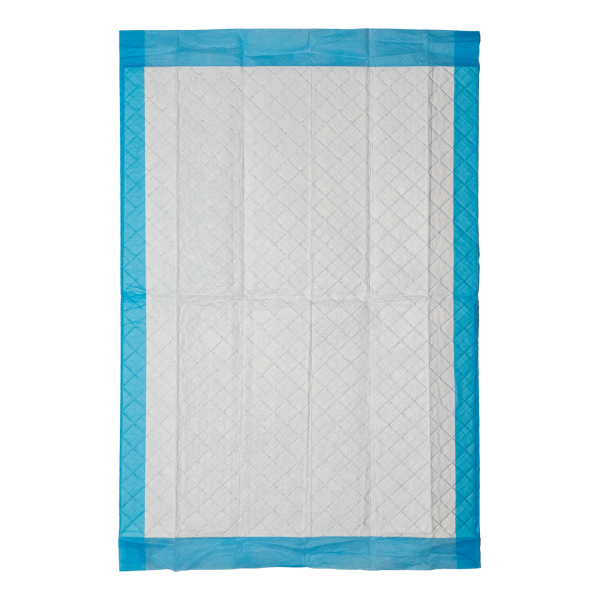 Care & Serve® wiroPURITY Hygieneunterlagen 40 x 60 cm