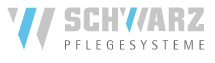 Schwarz Pflegesysteme