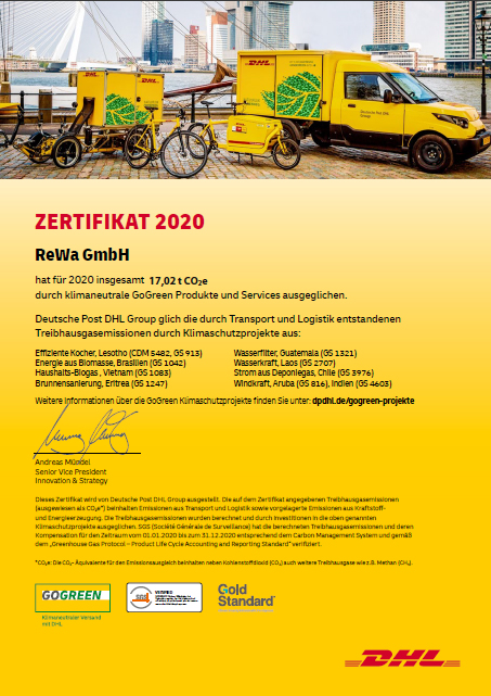 DHL_Zertifikat_Shot