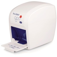 Hartmann Pur-Zellin®-Box Tupferspender Hartmann Pur-Zellin®-Box Tupferspender