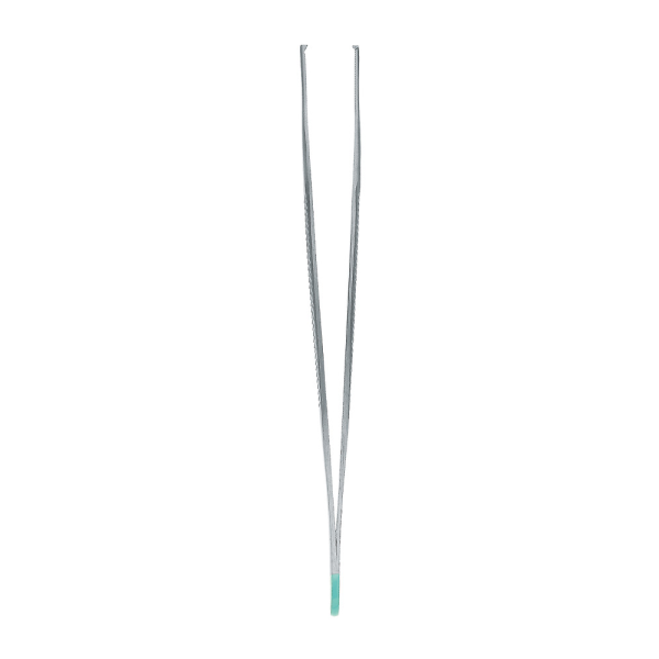 Hartmann Peha®-instrument Adson Pinzette chirurgisch gerade 12 cm