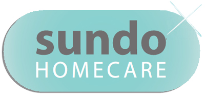 Sundo Homecare