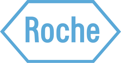 Roche®