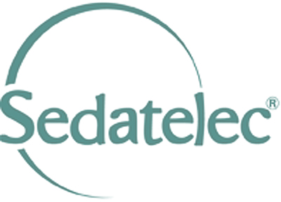 Sedatelec®