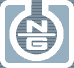 Neubert Glas
