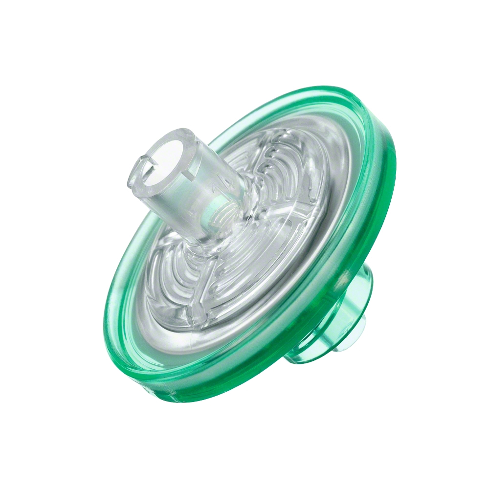 Medication Filter B. Braun Sterifix® Injektionsfilter | 0,2 μm Luer-Lock | ProPraxis TCM ...