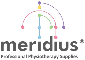 Meridius Medical