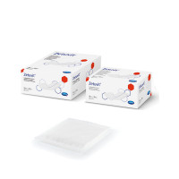 Hartmann Zetuvit® Saugkompressen steril Hartmann Zetuvit® Saugkompressen steril