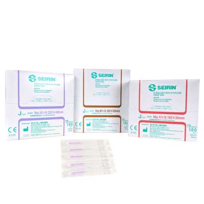 3B Scientific - Blocco Note Meridiani Agopuntura, 50 Fogli Francese - Foto 13