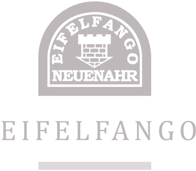 Eifelfango®