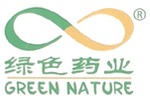 GreenNature®