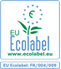 Ecolabel_Logo