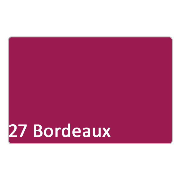 Praxistextilien Bordeaux