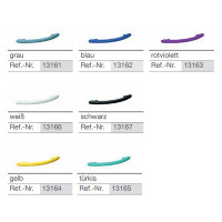 Vorschau: Haeberle 08/16® Basiswagen Farbkarte Griffe Vorschau: Haeberle 08/16® Basiswagen Farbkarte Griffe