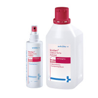 Schülke Kodan Tinktur Forte Hautantiseptikum Gruppe Schülke Kodan Tinktur Forte Hautantiseptikum Gruppe