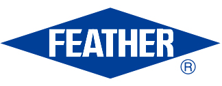 FEATHER Safety Razor Co., Ltd