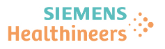 Siemens Healthineers