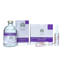 Natriumcitrat-Lösung 3,13 % Natriumcitrat-Lösung 3,13 %