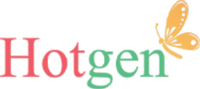 Hotgen