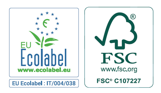 Paperdi_EcoLabel