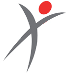 ProPraxis_Logo