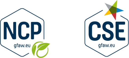 Sonett_Zertifizierungen_2