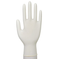 Abena® Hospi.Care Excellent Latex-Handschuhe Abena® Hospi.Care Excellent Latex-Handschuhe