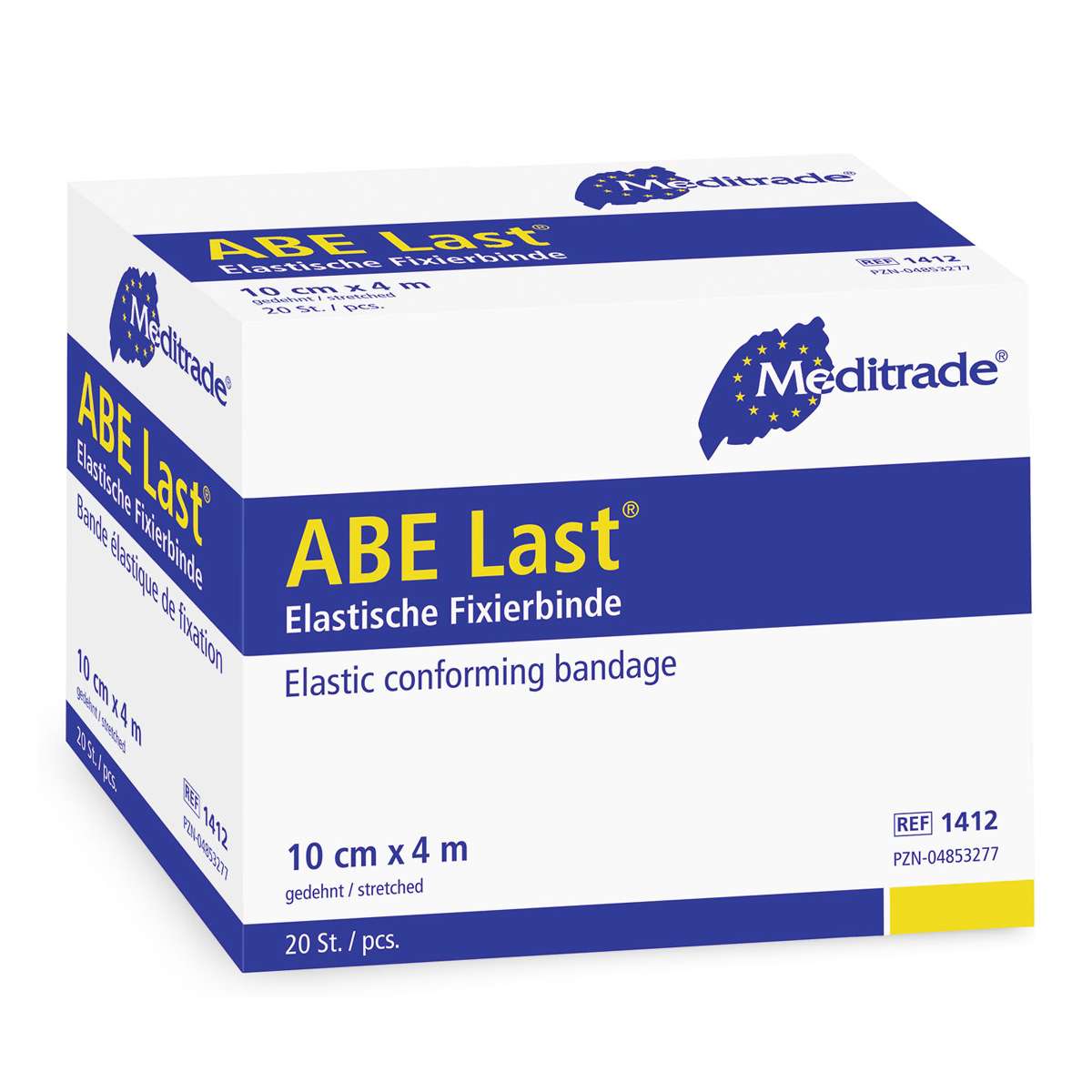 Meditrade_ABE_Last_Fixierbinde