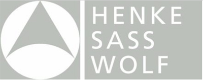 HSW