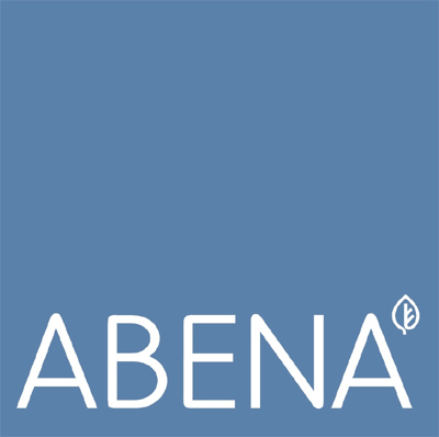 Abena®