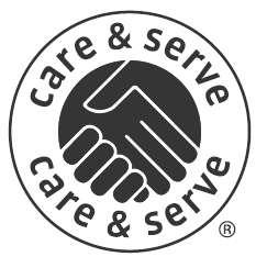 Care & Serve®