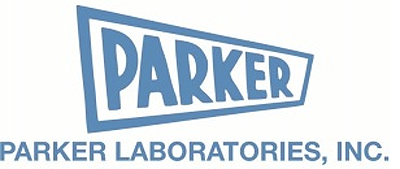 Parker Laboratories Inc.