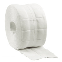 Braun Askina® Brauncel® Zellstofftupfer Rolle Braun Askina® Brauncel® Zellstofftupfer Rolle