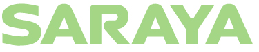 SARAYA Deutschland GmbH