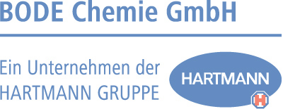 Hartmann - Bode Chemie GmbH