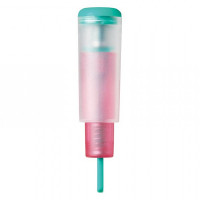 B. Braun Solofix® Safety Universal Sicherheitslanzetten B. Braun Solofix® Safety Universal Sicherheitslanzetten