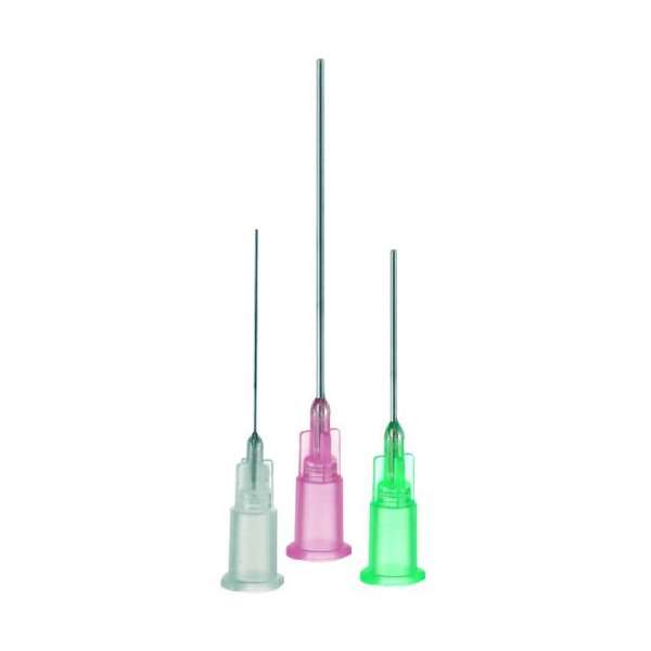 B Braun Sterican Blunt Stumpf Kan len ProPraxis TCM Praxisbedarf b-braun-sterican-blunt-stumpf-kan-len-propraxis-tcm-praxisbedarf