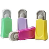 UltraSafe Sicherheitslanzetten 100 Stück Sortiment UltraSafe Sicherheitslanzetten 100 Stück Sortiment