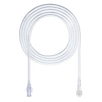 CliniPharma Heidelberger Verlängerungen 140 cm CliniPharma Heidelberger Verlängerungen 140 cm