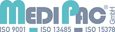 MediPac® GmbH