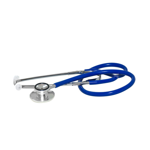 Care & Serve® wiroSPY DUAL Doppelkopf Stethoskop