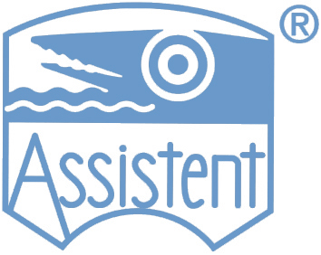 Assistent®