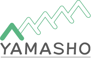 YAMASHO®