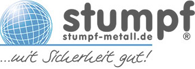 Stumpf Metall GmbH®